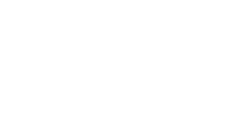 Kappsvalley logo